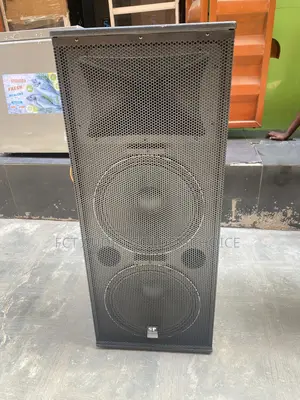 Sound Prince Sp219