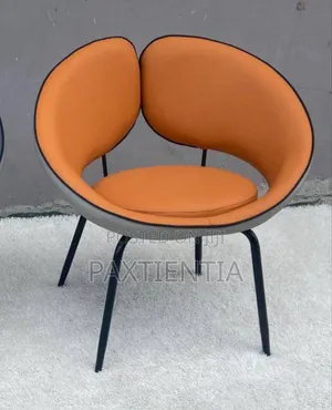 Portable Outdoor Chairs