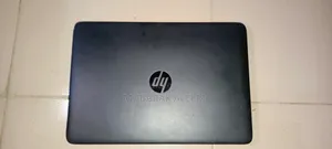 Laptop HP EliteBook 840 G3 8GB Intel Core i5 SSD 500GB