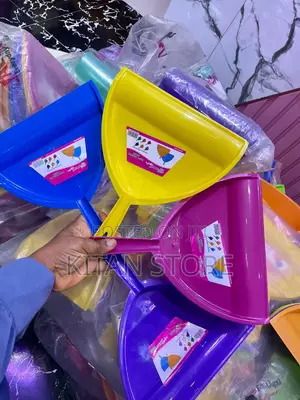 45000 for 50pcs of Packer