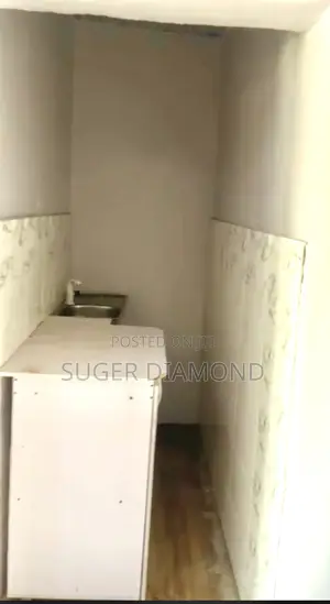 Studio Apartment in Lekki Gardens Phase for rent