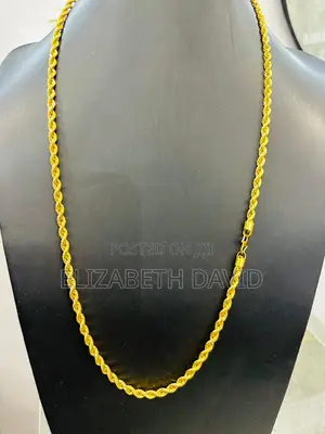 22karat Gold
