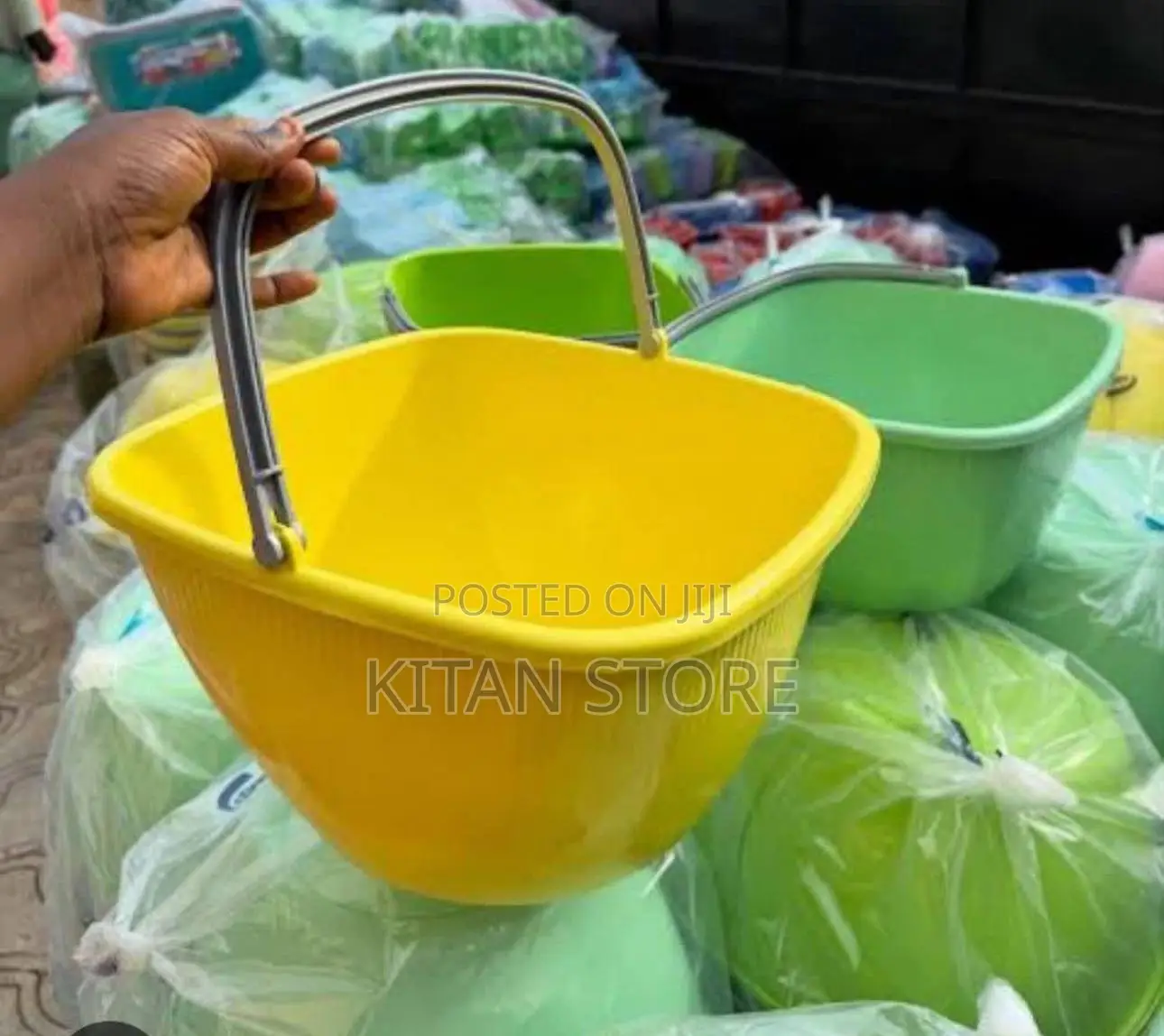 24000 for Dozen Plastic Bowl