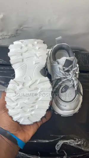 Children Sneakers