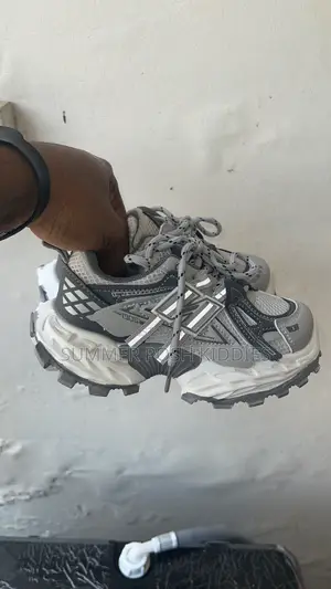 Children Sneakers