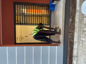 Professional Post Construction Cleaning