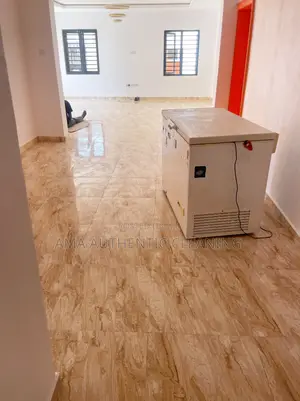 Professional Post Construction Cleaning