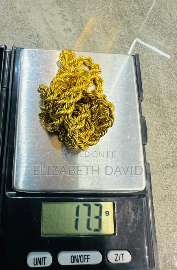 22karat Gold