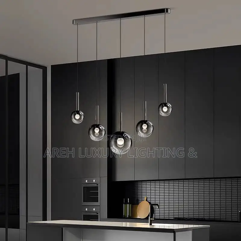 Modern Dine Dining Room Pendant Lights Indoor Lighting