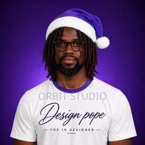 Founder-level Product Designer | 0→1 Mvp → Growth | Ai, Saas, Web 3