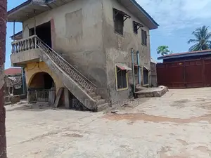 2bdrm House in 3 (2 Bedroom) And for sale