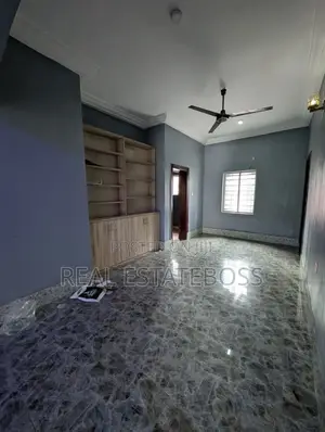3bdrm Block of Flats in Kenneth Luxury Homes, Uyo for rent