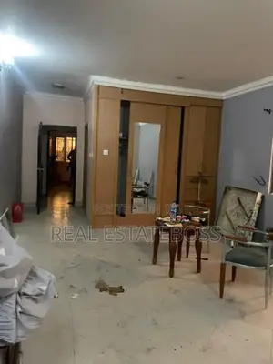 4bdrm Duplex in Uyo for rent