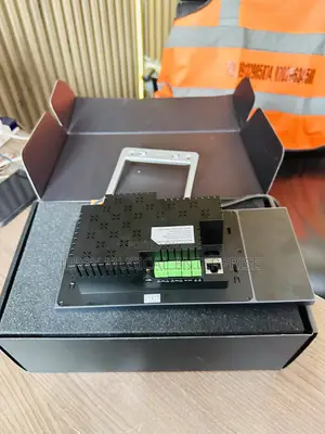 Smarthome Automation Amplifiers With Tuya and Zibee