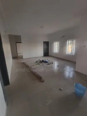 3bdrm Apartment in Ilaje / Lekki for rent