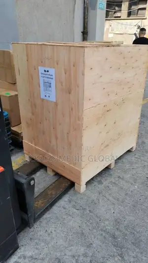 Ivf Workstations