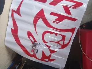 SRT Hellcat Sticker Dodge Challenger, Charger