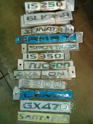 All Cars Logos and Emblem Badge Available