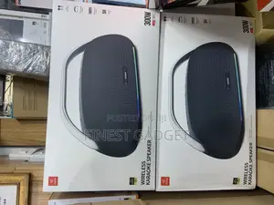 Xundd Wireless Karaoke Speaker