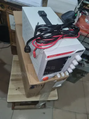 Power Supply 30v