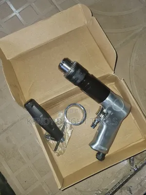 Air Drill 13mm