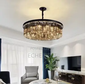 Chandelier Light