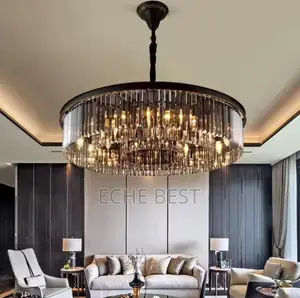 Chandelier Light
