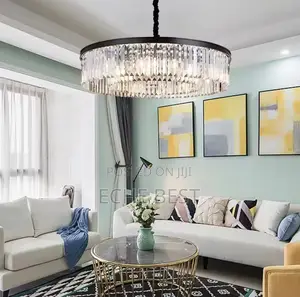 Chandelier Light