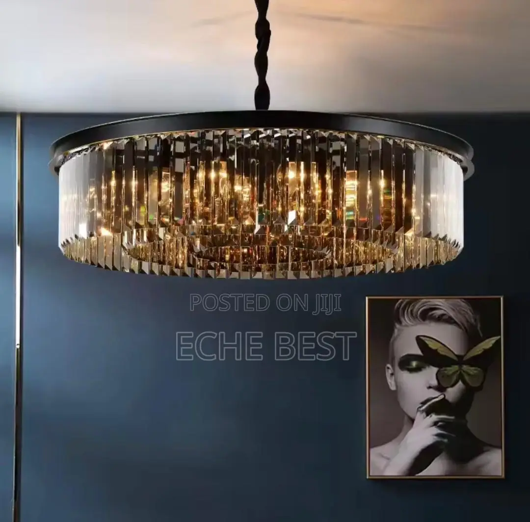 Chandelier Light