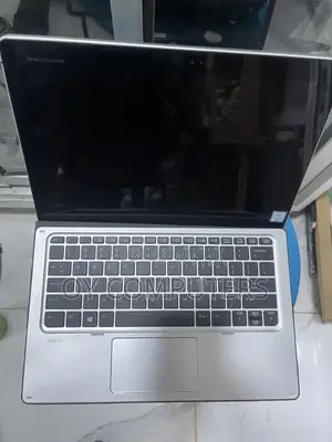 Laptop HP Elite X2 1012 G2 8GB Intel Core 5 SSD 128GB