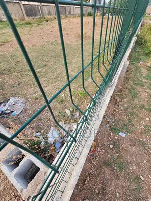 Commercial Plot for Rent