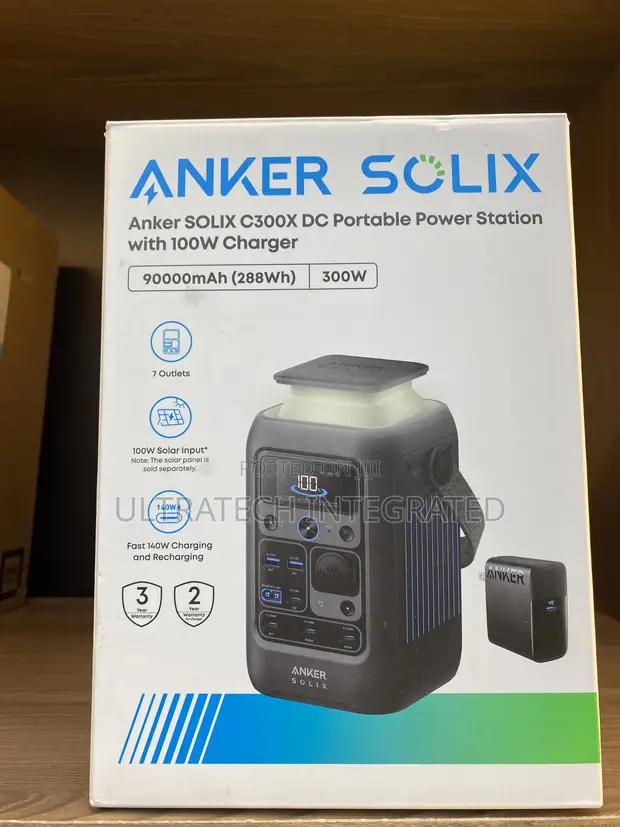 vuse alto charging Vuse Alto Battery - Power Unit