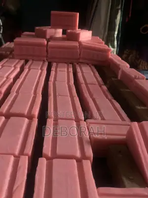 Barand Liquid Soap