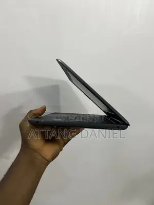 Laptop Dell Latitude 11 3190 4GB Intel Celeron eMMC 60GB