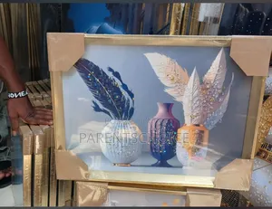 18 Different Wall Photo Frame 30 X 40