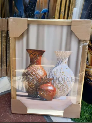 18 Different Wall Photo Frame 30 X 40