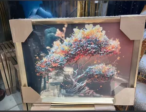 18 Different Wall Photo Frame 30 X 40