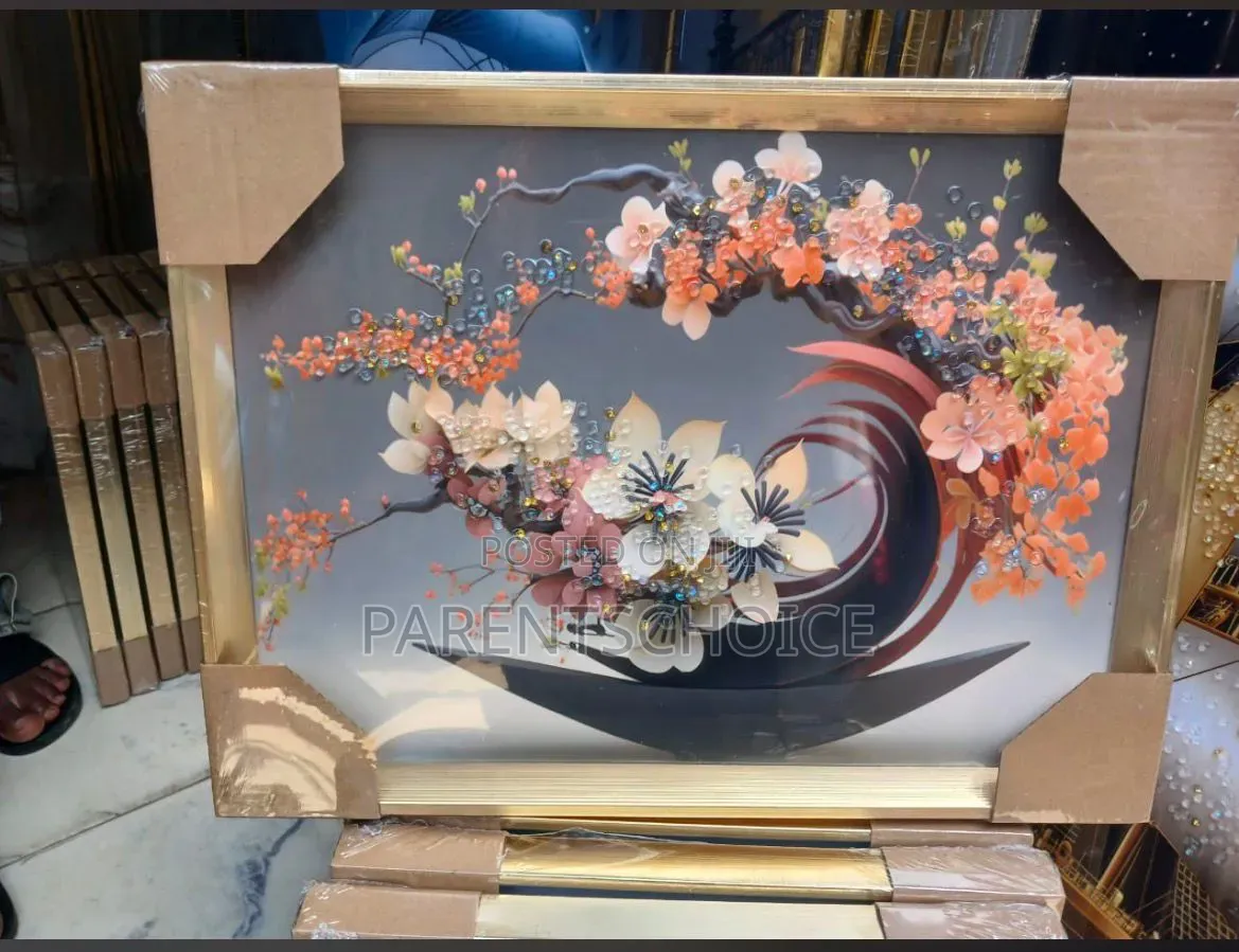 18 Different Wall Photo Frame 30 X 40