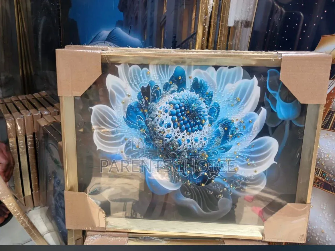 18 Different Wall Photo Frame 30 X 40