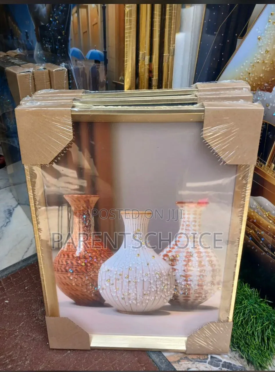 18 Different Wall Photo Frame 30 X 40