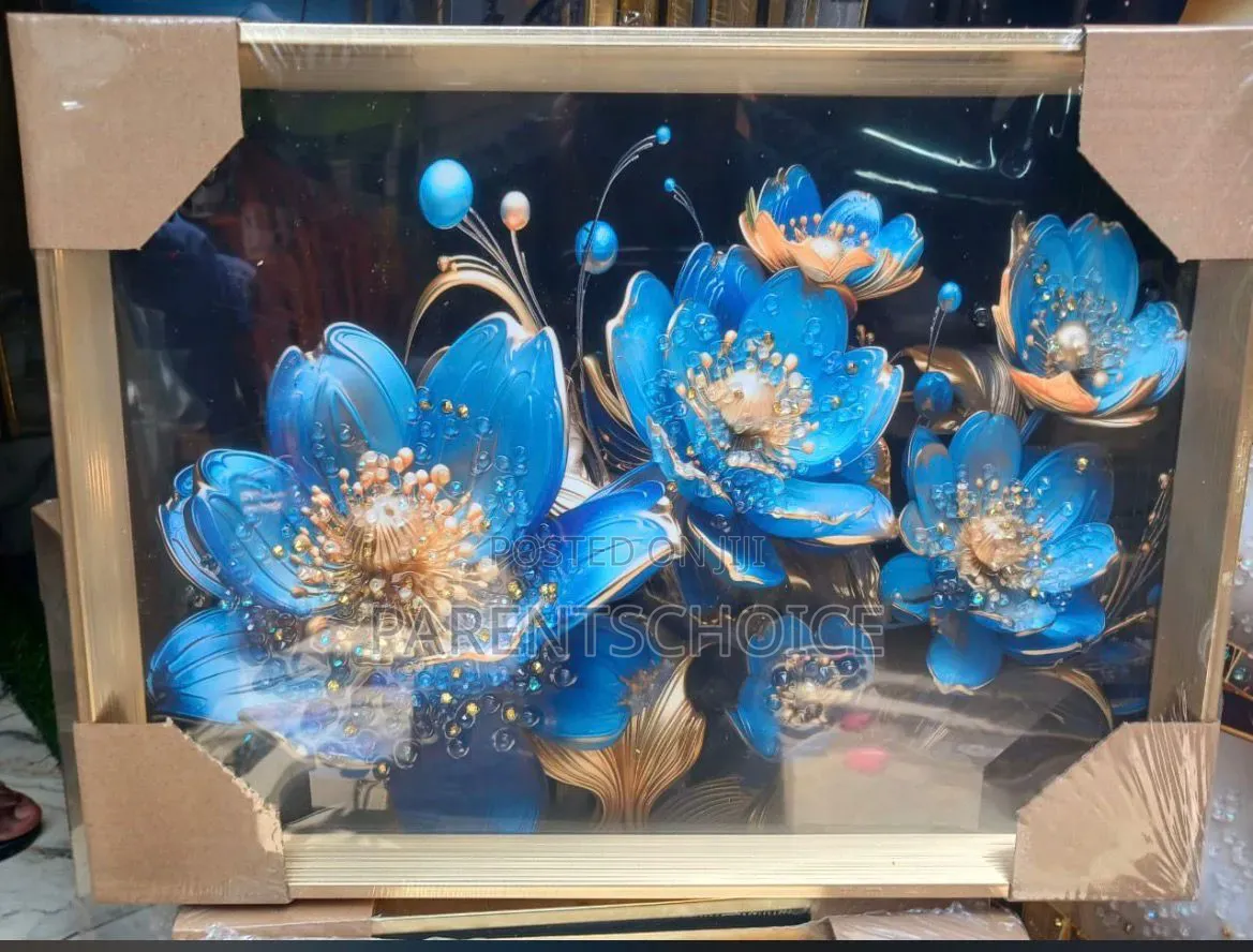 18 Different Wall Photo Frame 30 X 40
