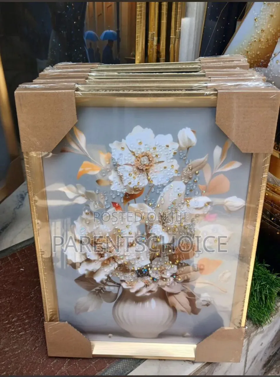 18 Different Wall Photo Frame 30 X 40
