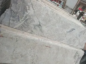 D Joe Marble and Granite