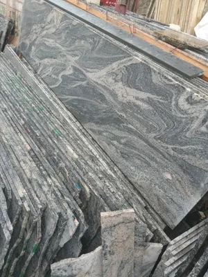 D Joe Marble and Granite