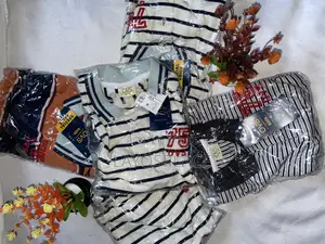 Children Cloth