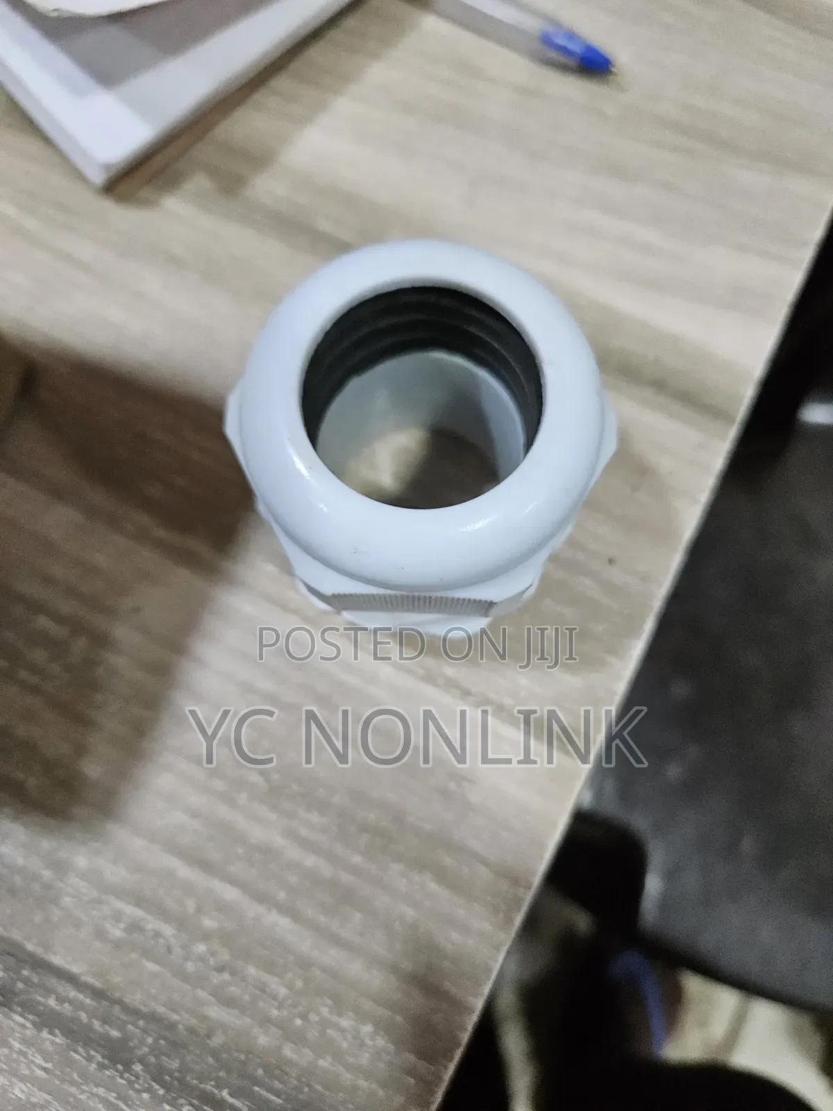 Cable Gland 35mm