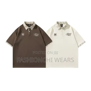 Mens Luxury Wears