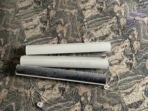 Window Blind