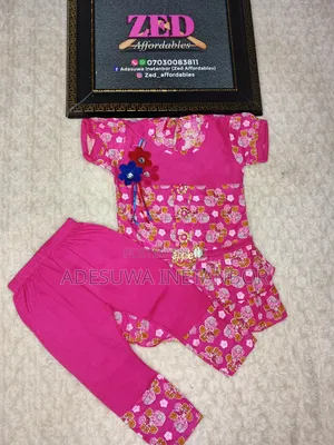 Newborn Infant Wear