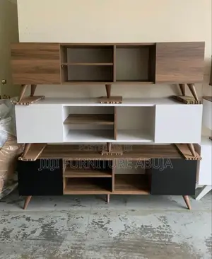 Mini Console